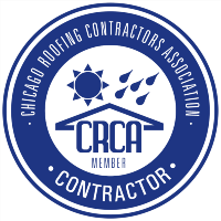 CRCA logo