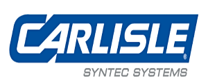 Carlisle Syntec Systems logo 300x115
