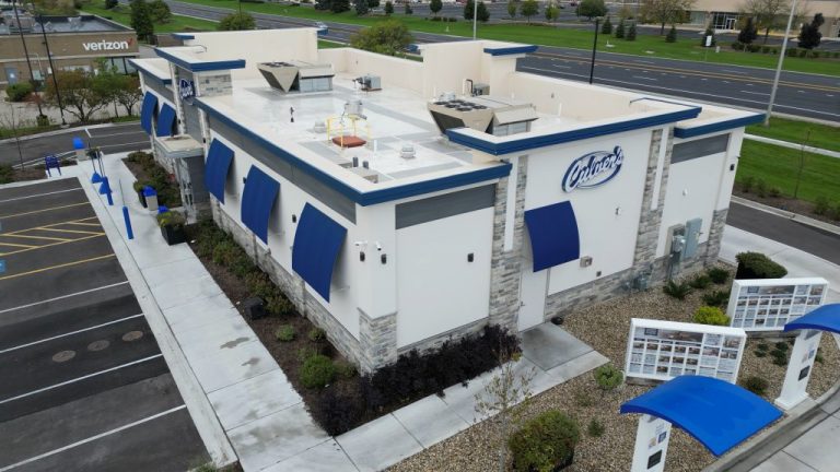 "remodeling Aurora IL"