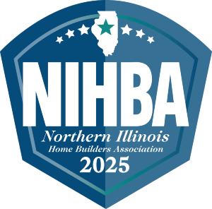 NIHBA 2025_badge