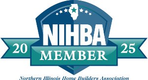 NIHBA member logo 2025