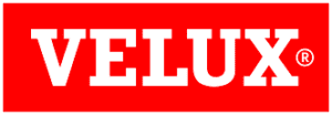 velux certification logo