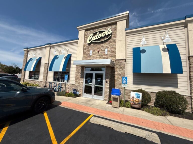 "commercial roofing Auroa IL"