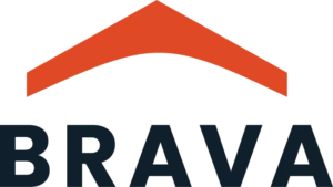 "Brava tile roofing authorized contractor - A&E Roofing & Siding"