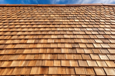 "cedar shake roofers Aurora IL - A&E Roofing and Siding"