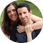 Gutter replacement Aurora IL reviewer icon