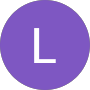 Gutter replacement Aurora IL reviewer icon