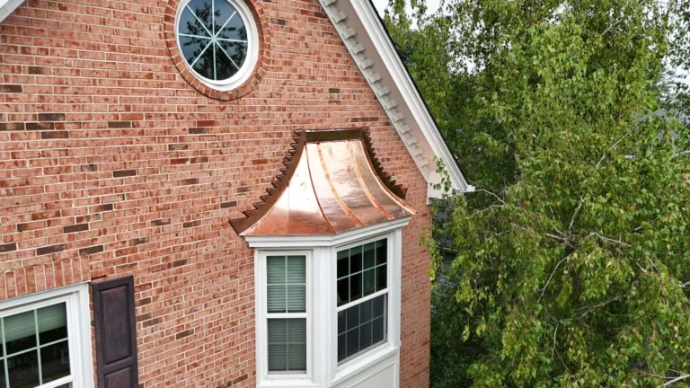 new window installation Batavia IL