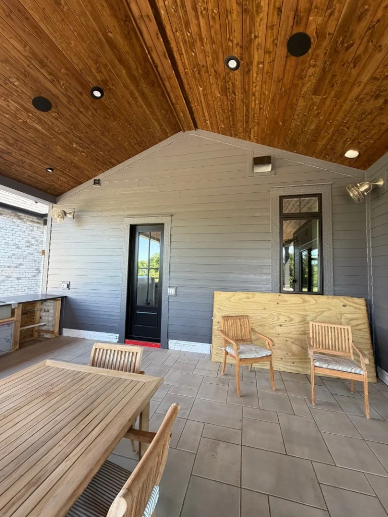 remodeling contractors Campton Hills IL