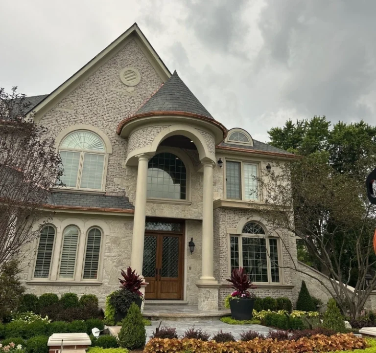 Roofing and remodeling Naperville IL
