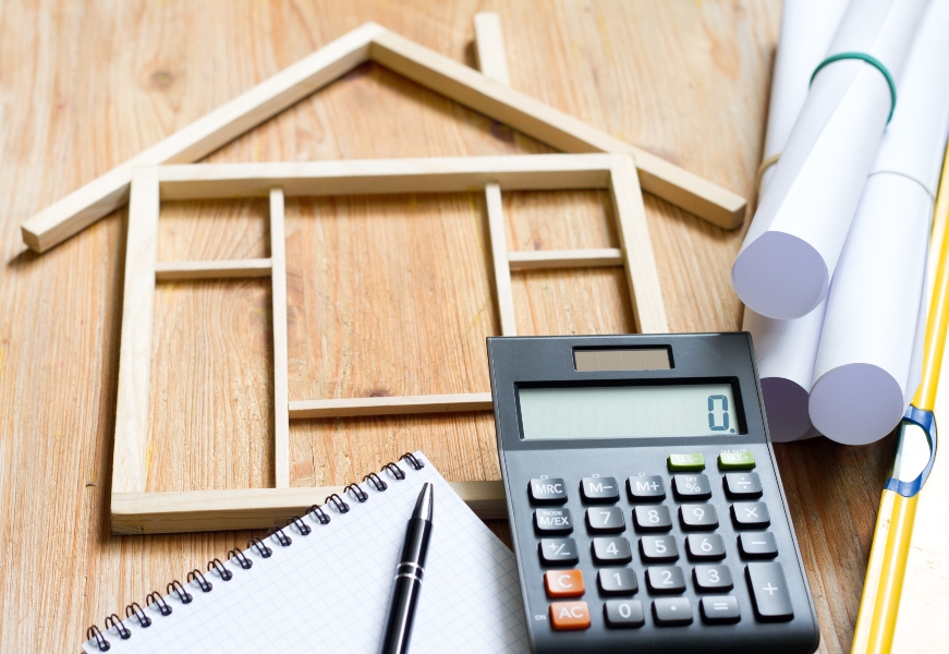 roofing remodeling financing